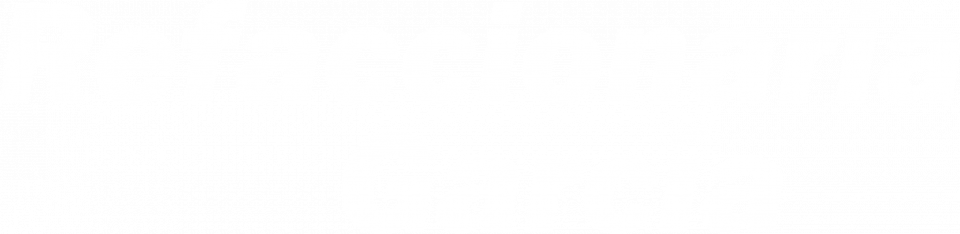 Refaccionaria García